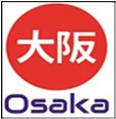 Osaka Suites Logo