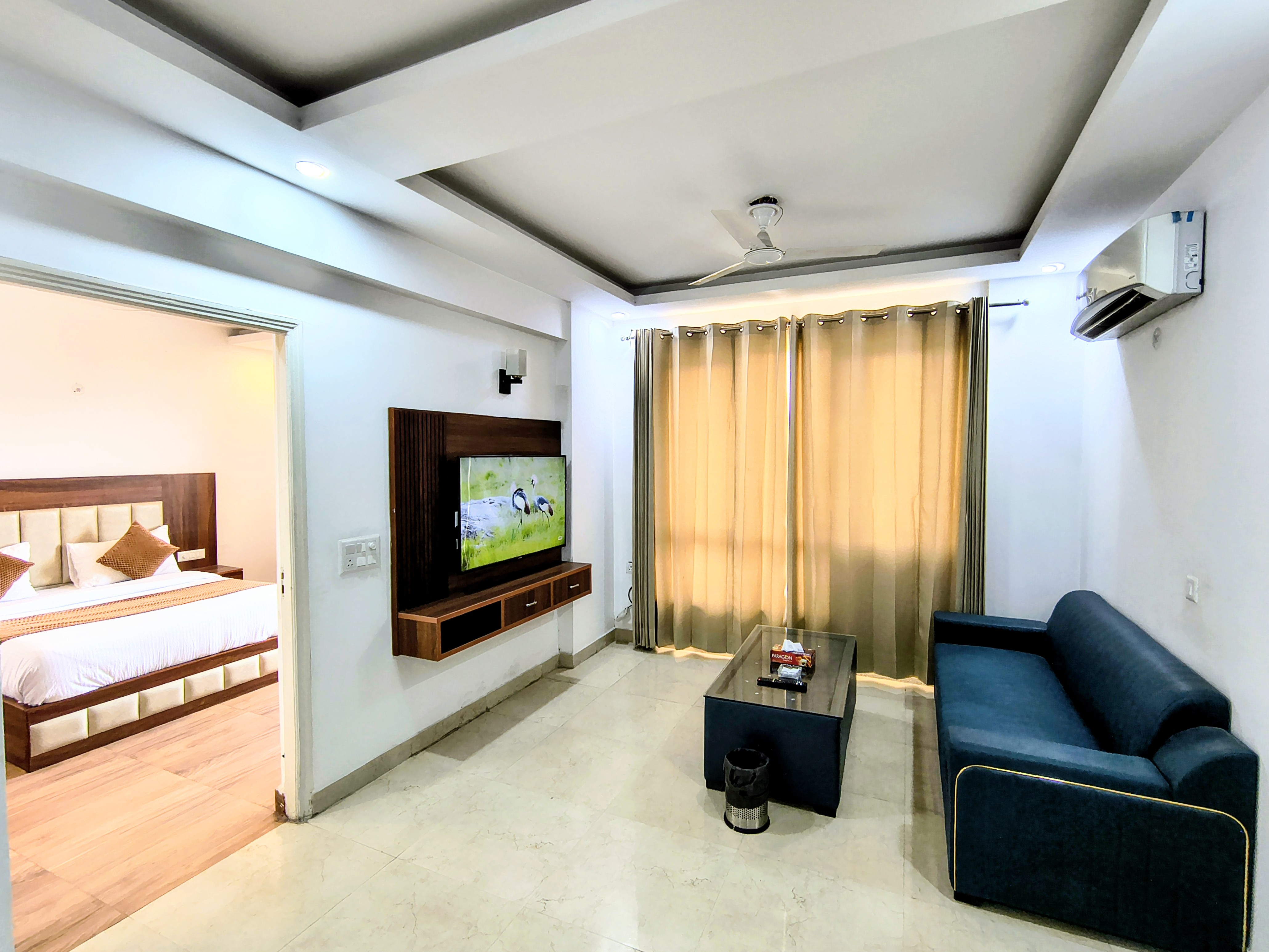 Room 3